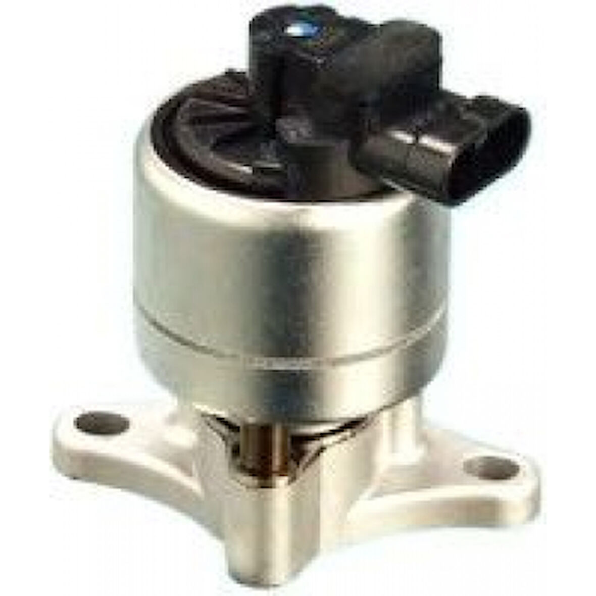 Opel Egr Valfı Vectra B X25xe - Akd Op180114