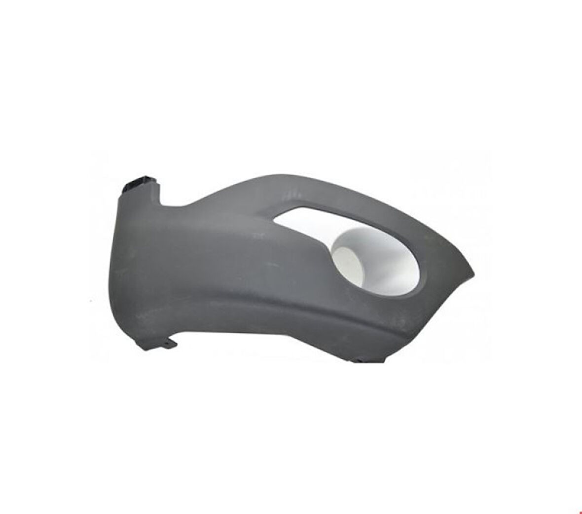 Dacıa On Tampon Sis Kapagı Sag Stepway Lodgy Dokker 18> - Vortex V0801653