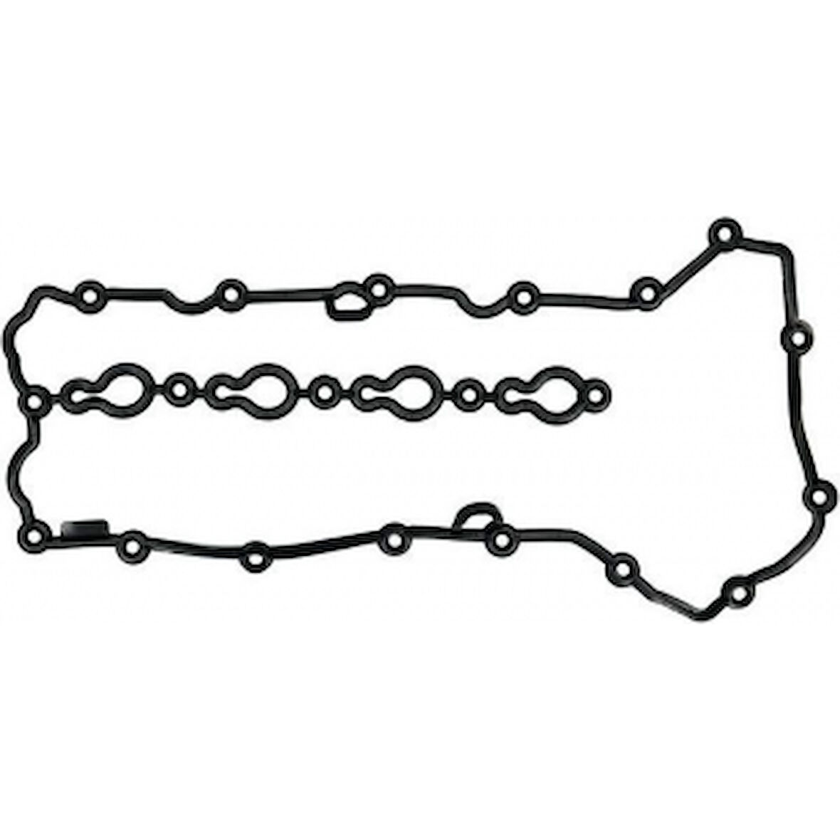 Opel Takım Contası Ust (skc LI )b16dtc B16dth Astra K Astra J İnsignia A İnsignia B - Akd 55598159tk