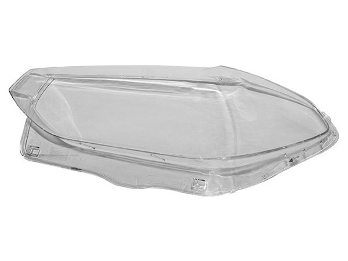 Bmw Far Camı Sol Ahl-Led İcon-Light Bmw X3 G01 G08 G02 - Wenderparts Ba63117466119p1