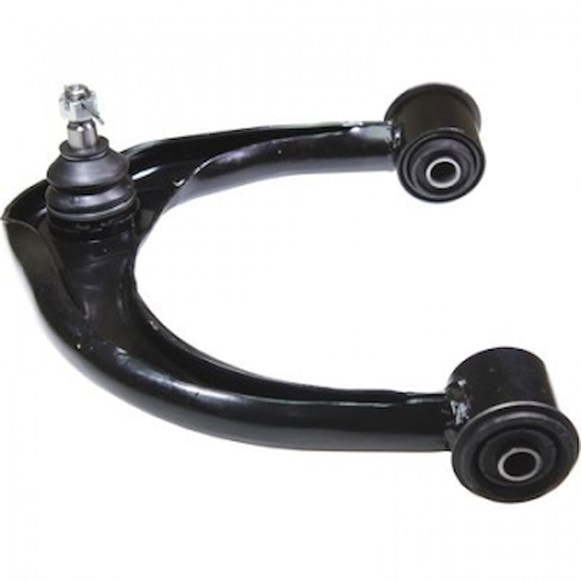 Toyota Salıncak Rotıllı On Sol Ust Land Cruıser 03>09 - Kraftvoll 13050194