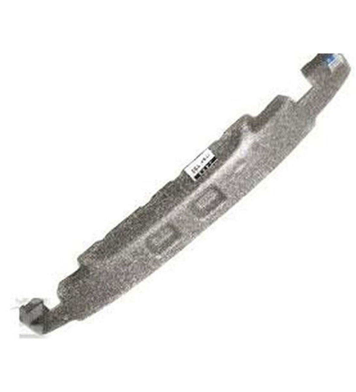 Vw Tampon Köpügü Sag - Tampon Köpügü Sag - Vw 5c6807248b