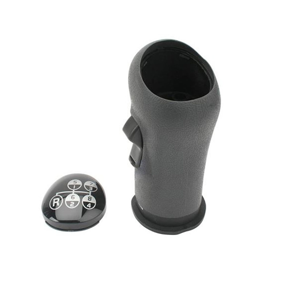 Volvo Truck Vites Topuzu Volvo Fh 400-440-460-480-500-520-540 05>  420 09>  Fh12 420 93>05  430 01>05  460 98> - Wagenburg 702551