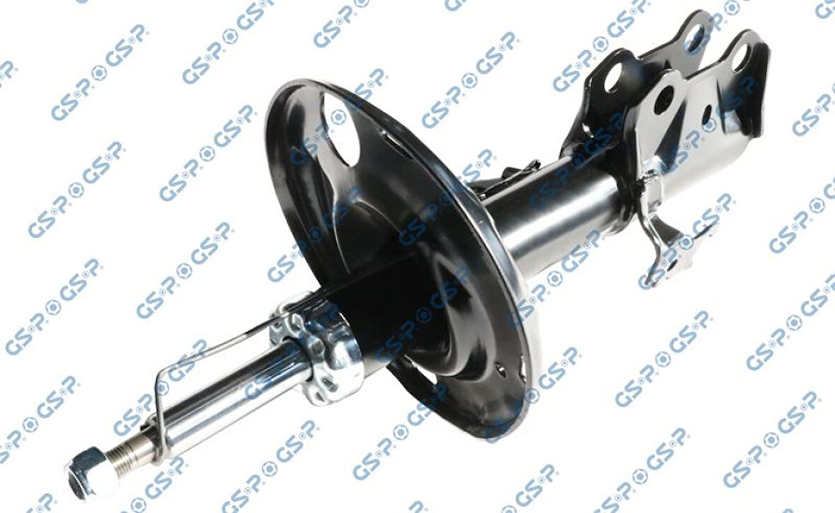 Toyota Amortısor Toyota Avensis On Sag 2008-2013 T27 - Gsp 32333351