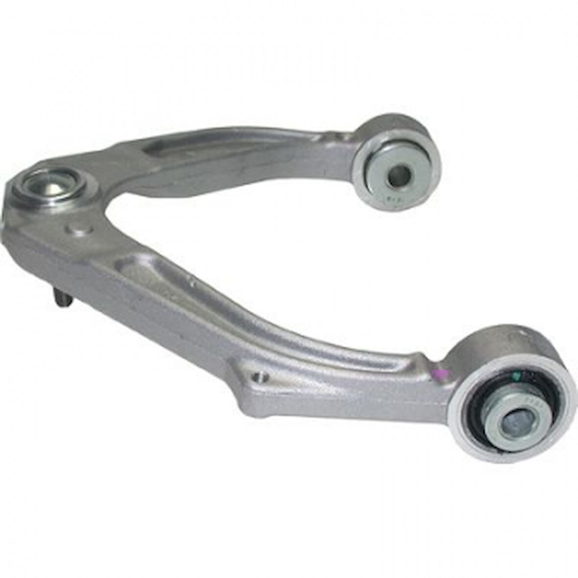 Alfa Romeo Salıncak Rotıllı Alımunyum Sol Üst Alfa Romeo 159 05> - Kraftvoll 13050857