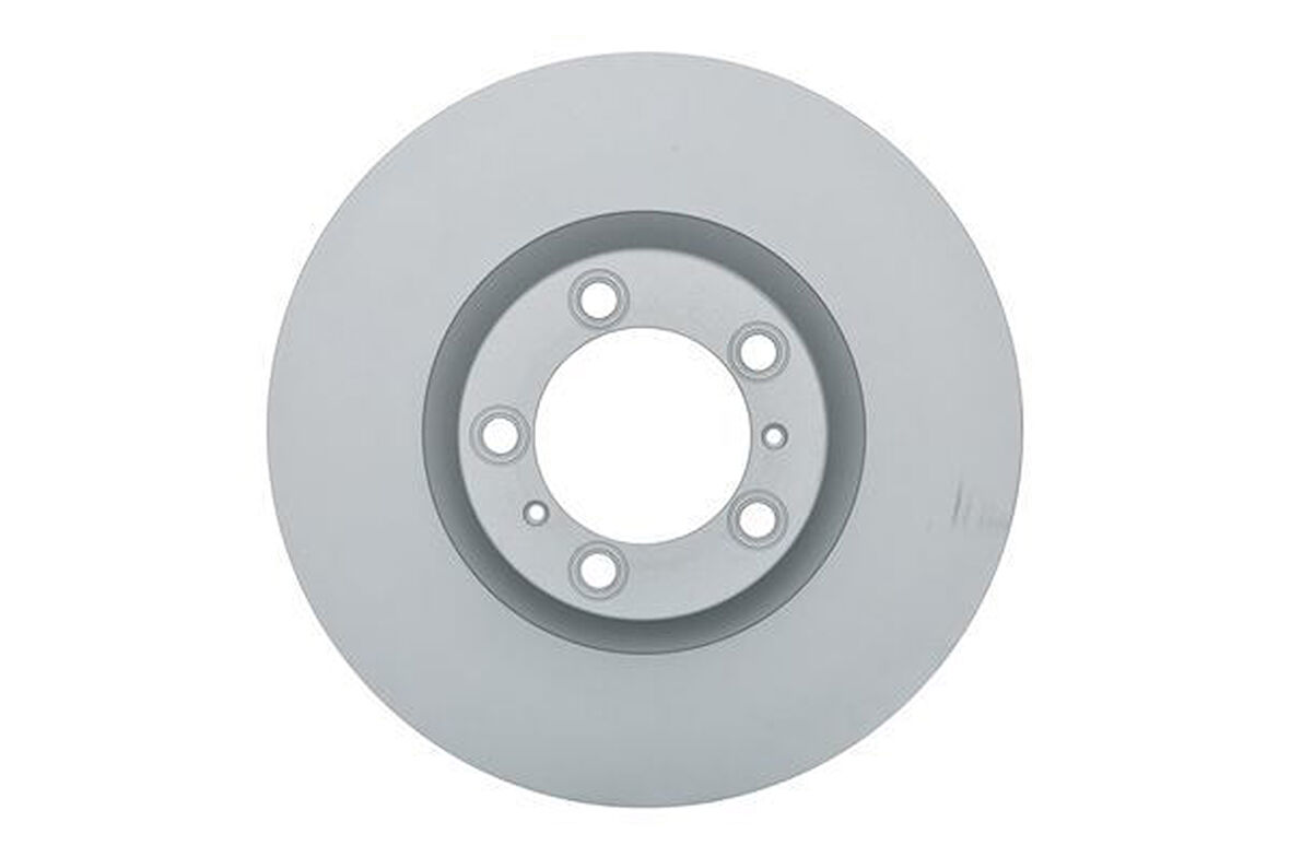 Vag Fren Aynası On Sag Panamera 3.0 3.6 4.8 10>13 - Bosch 0986479d23