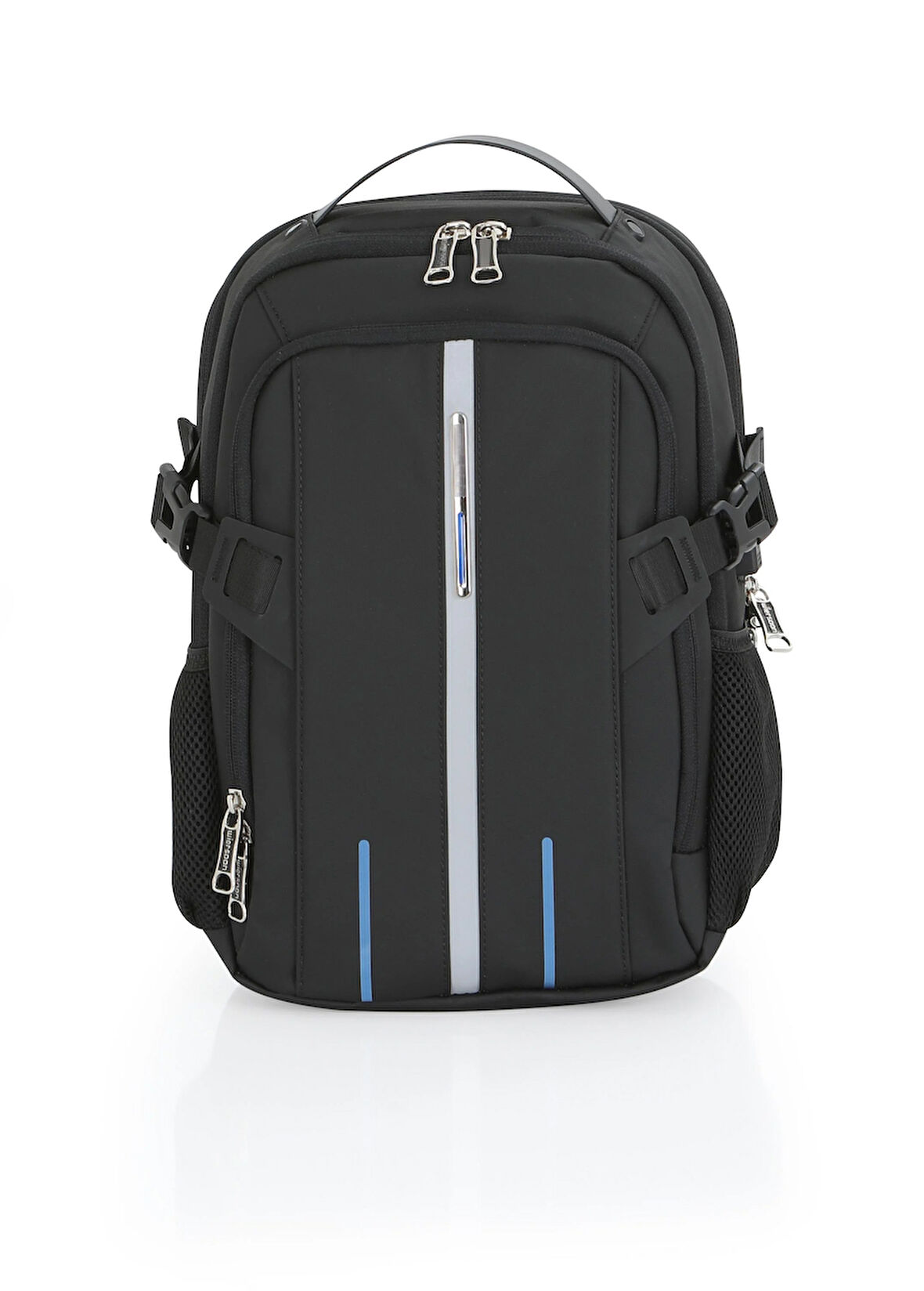 S24139  SIRT ÇANTASI