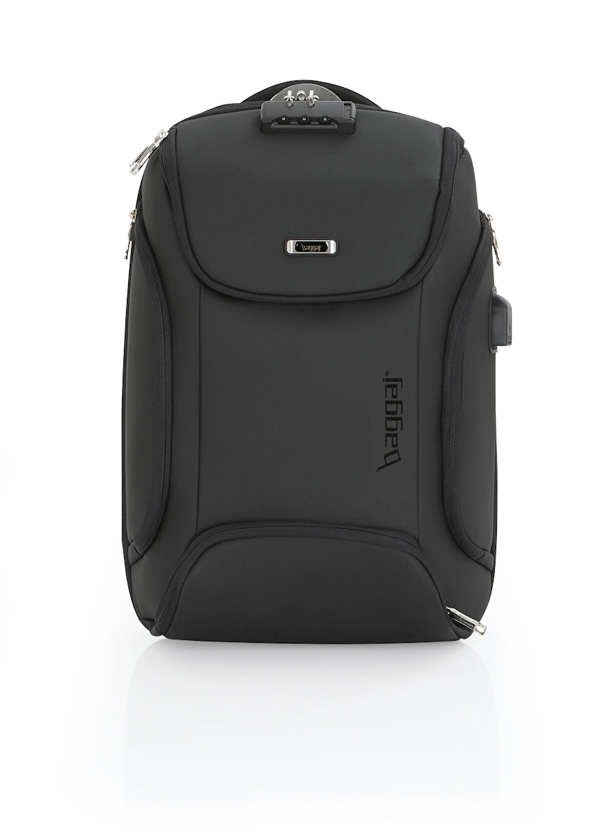 S24143  SIRT ÇANTASI