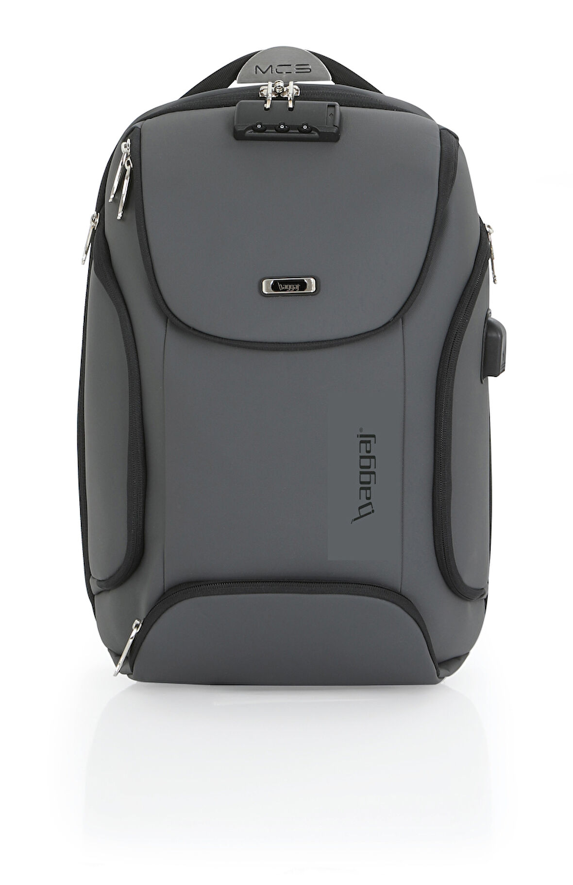 S24143  SIRT ÇANTASI