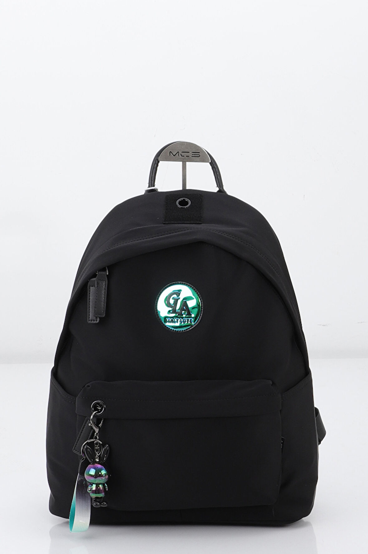 US25202 UNISEX SPOR SIRT ÇANTASI