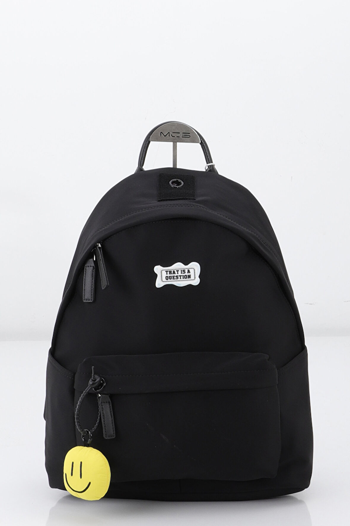 US25219 UNISEX SPOR SIRT ÇANTASI