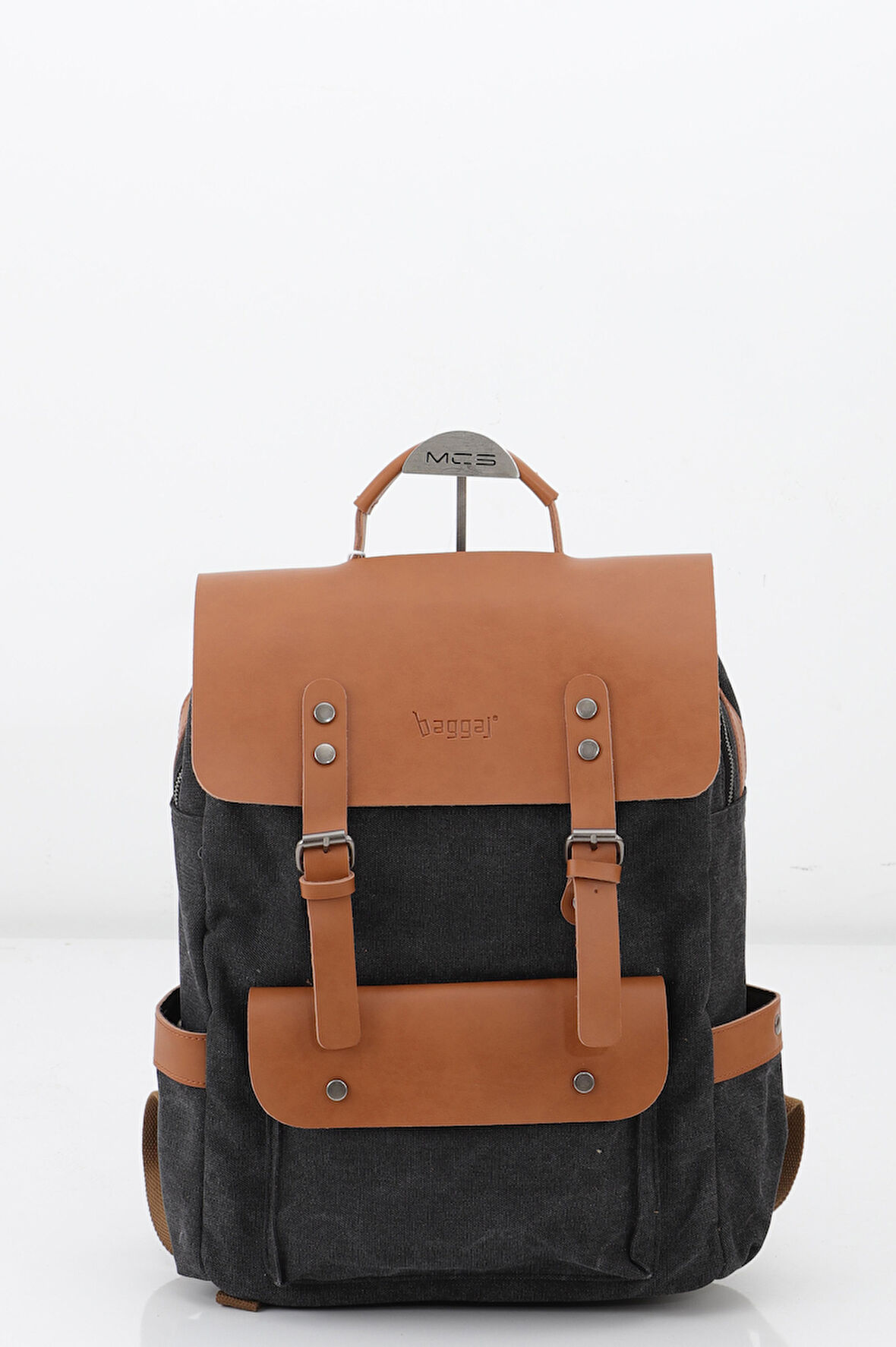 KS25223 KADIN SPOR SIRT ÇANTASI