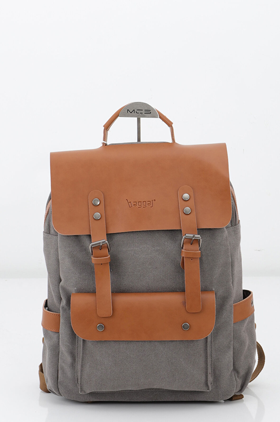 KS25223 KADIN SPOR SIRT ÇANTASI