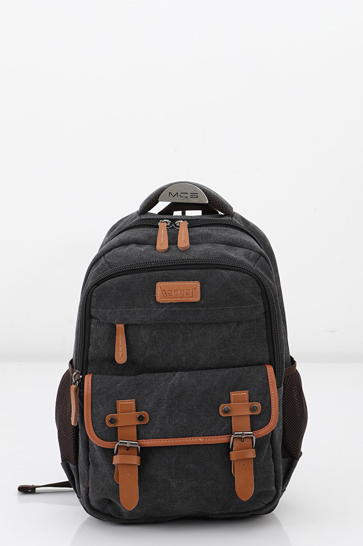 KS25224 KADIN SPOR SIRT ÇANTASI