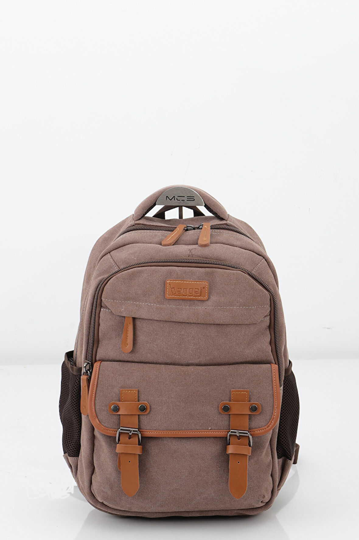 KS25224 KADIN SPOR SIRT ÇANTASI