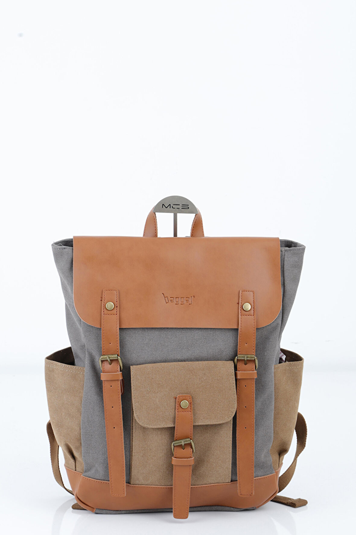 KS25225 KADIN SPOR SIRT ÇANTASI