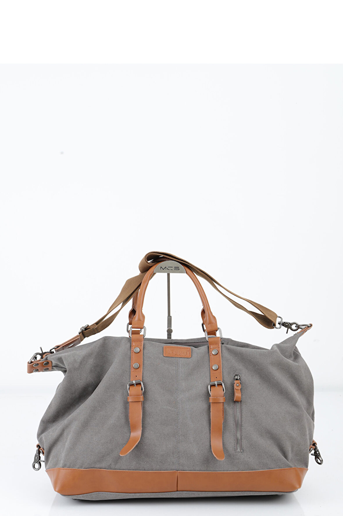 KSC25227 KADIN SEYAHAT ÇANTASI