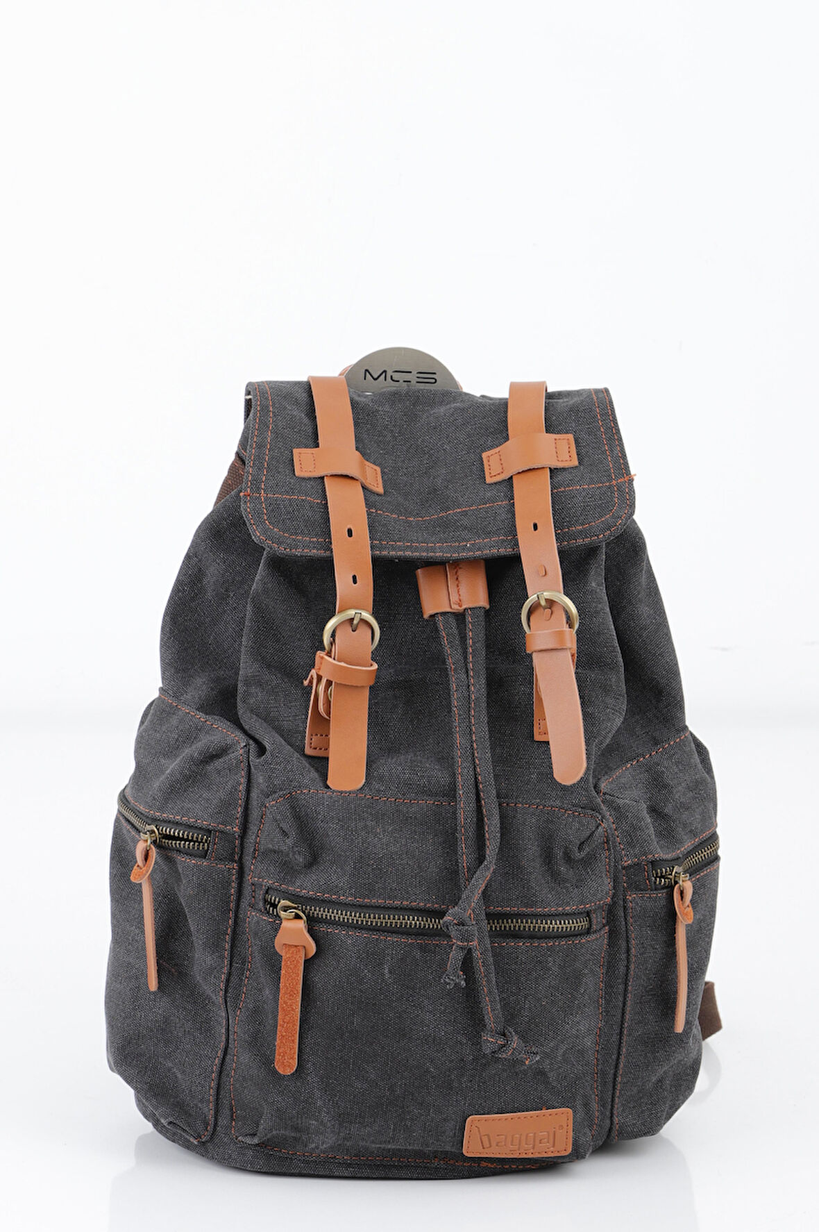 KS25228 KADIN SPOR SIRT ÇANTASI