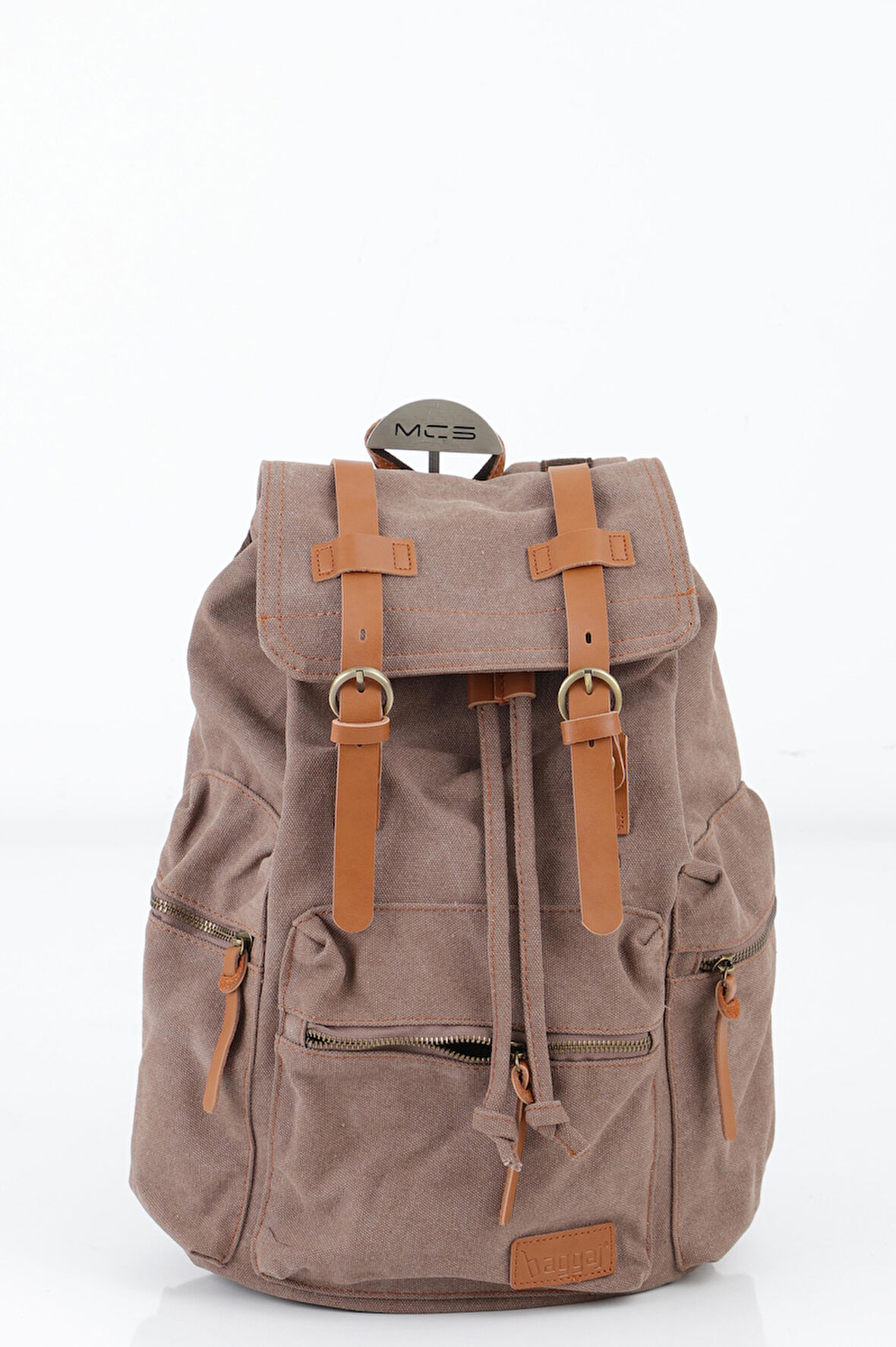 KS25228 KADIN SPOR SIRT ÇANTASI