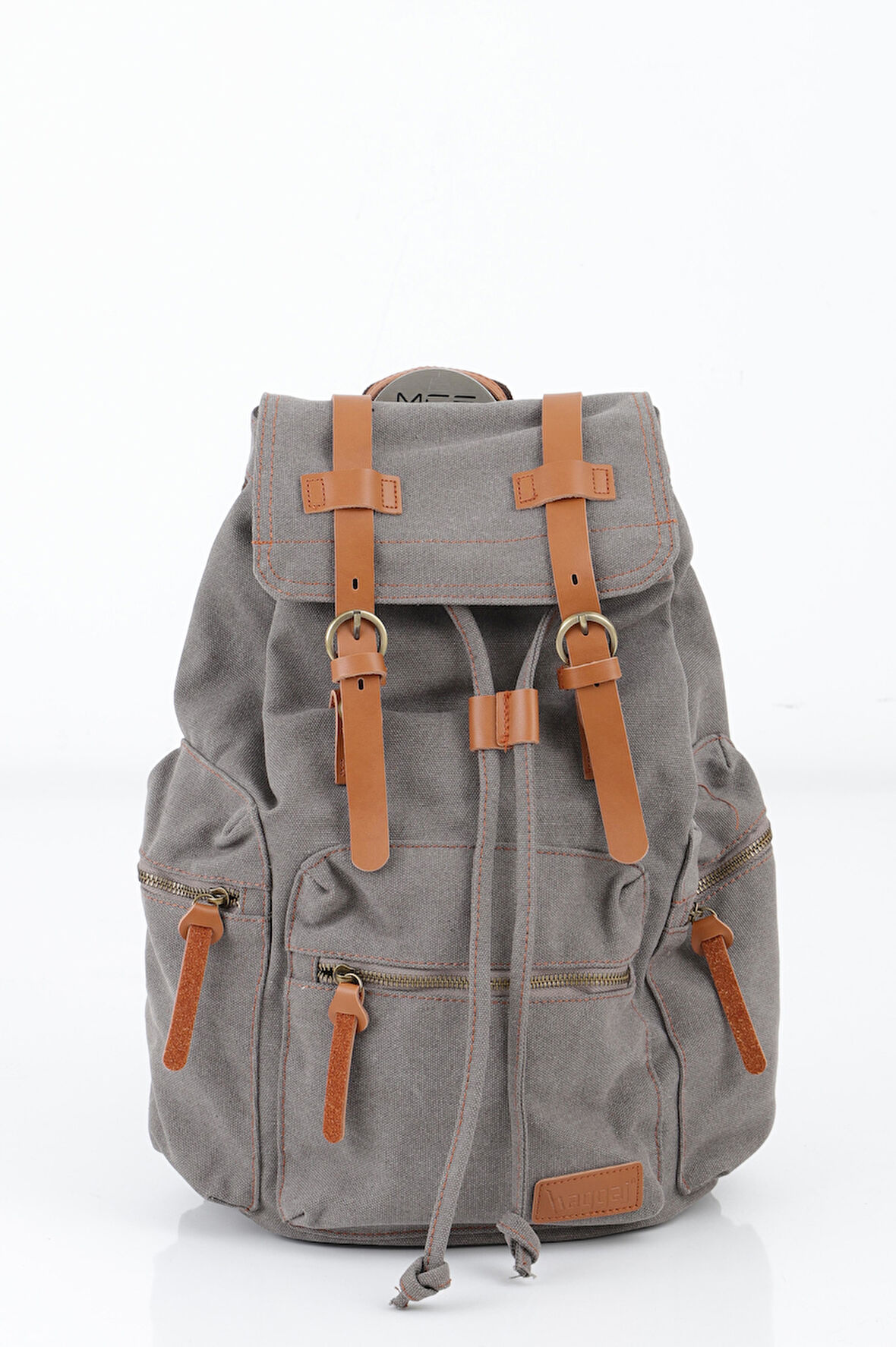 KS25228 KADIN SPOR SIRT ÇANTASI