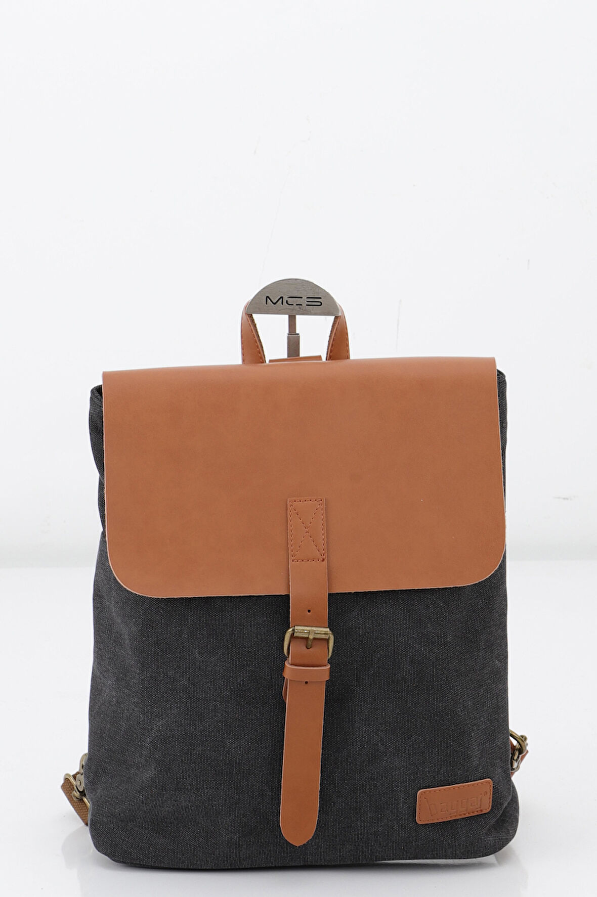 KS25229 KADIN SEYAHAT ÇANTASI