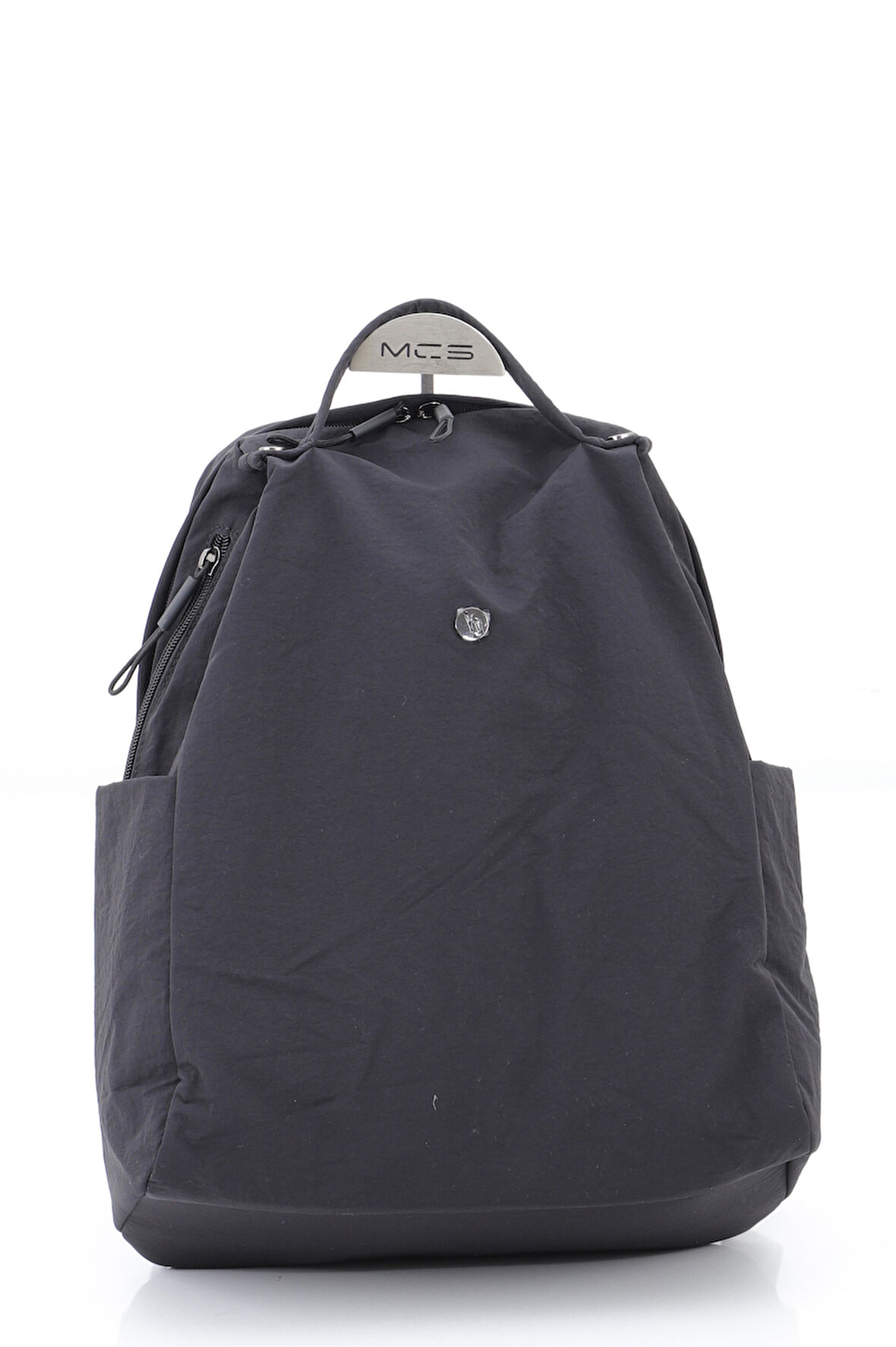 KS25233 KADIN SPOR SIRT ÇANTASI