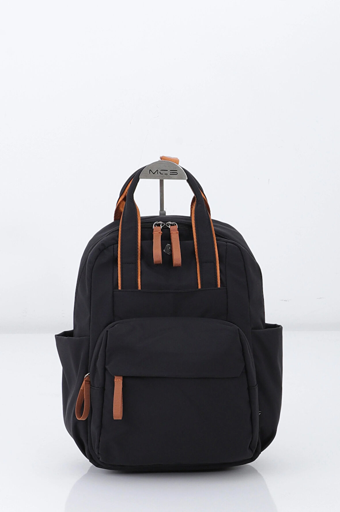 KS25236 KADIN SPOR SIRT ÇANTASI