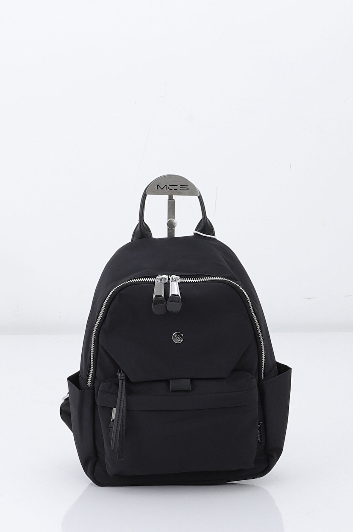 KS25237 KADIN SPOR SIRT ÇANTASI