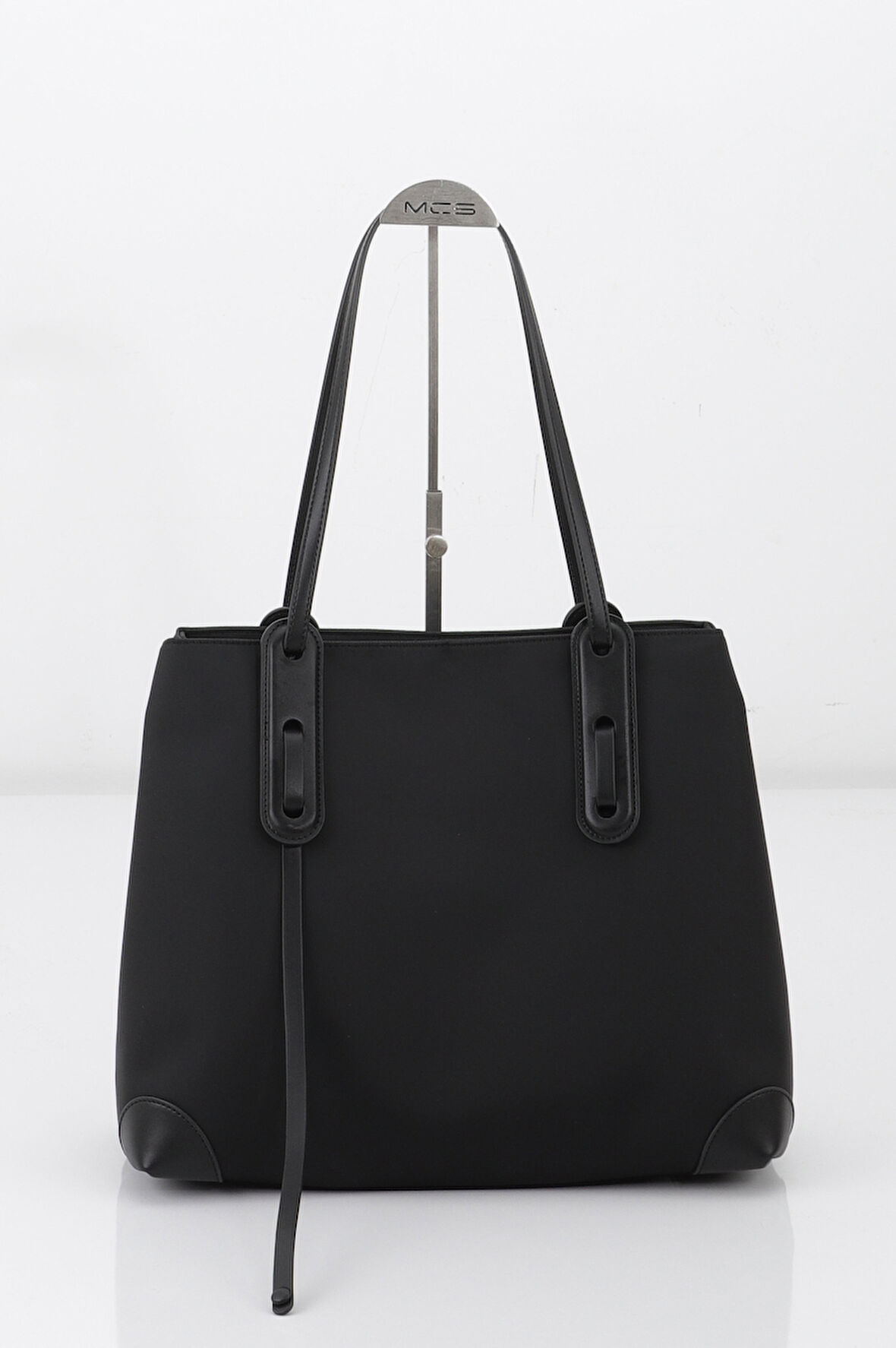 KO25239 KADIN OMUZ ÇANTASI