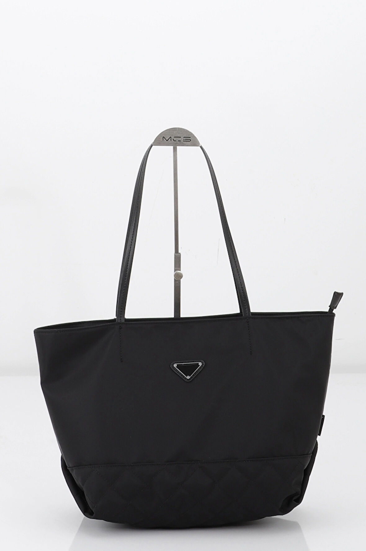 KO25240 KADIN OMUZ ÇANTASI