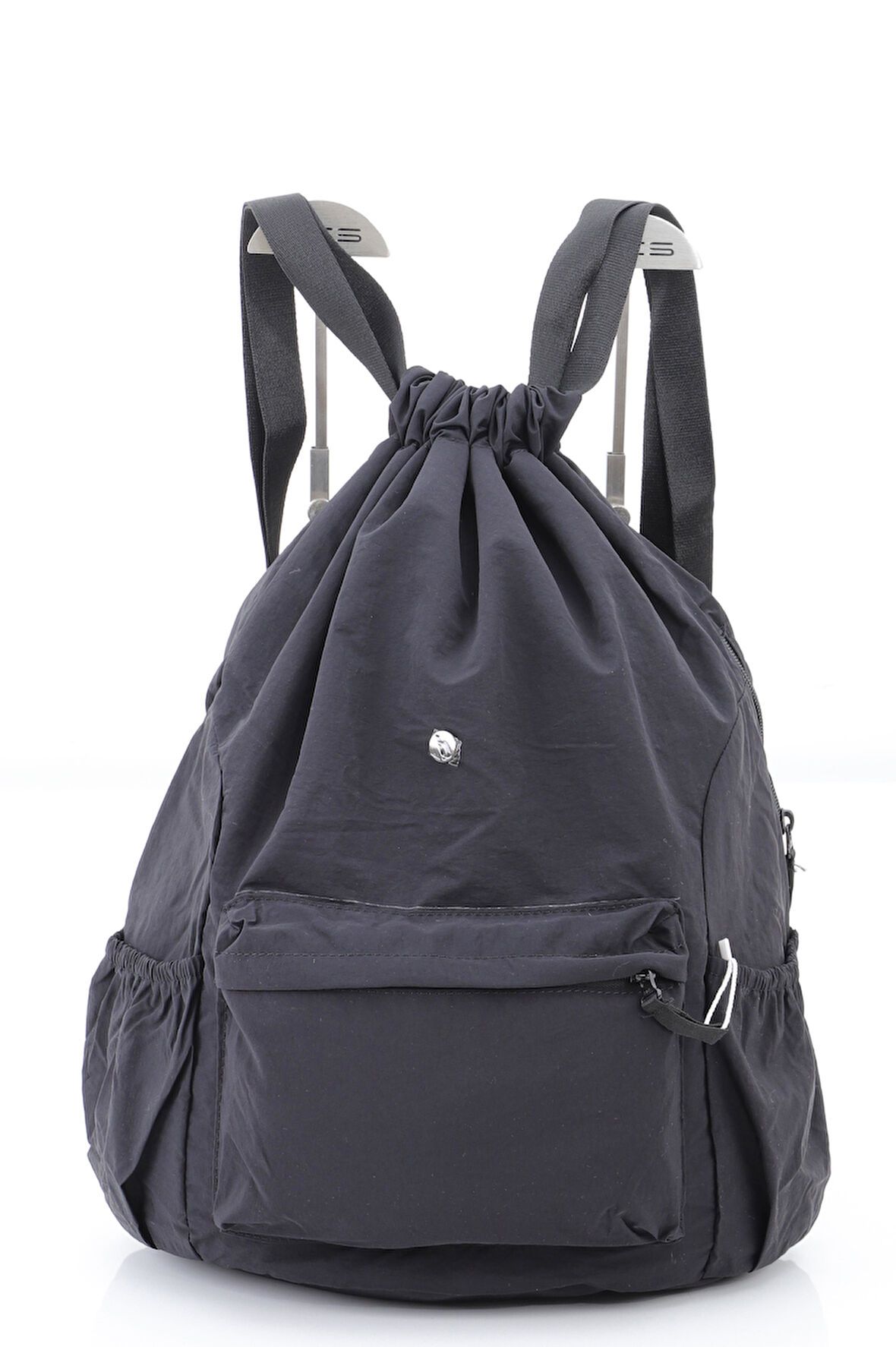 KS25241 KADIN SPOR SIRT ÇANTASI