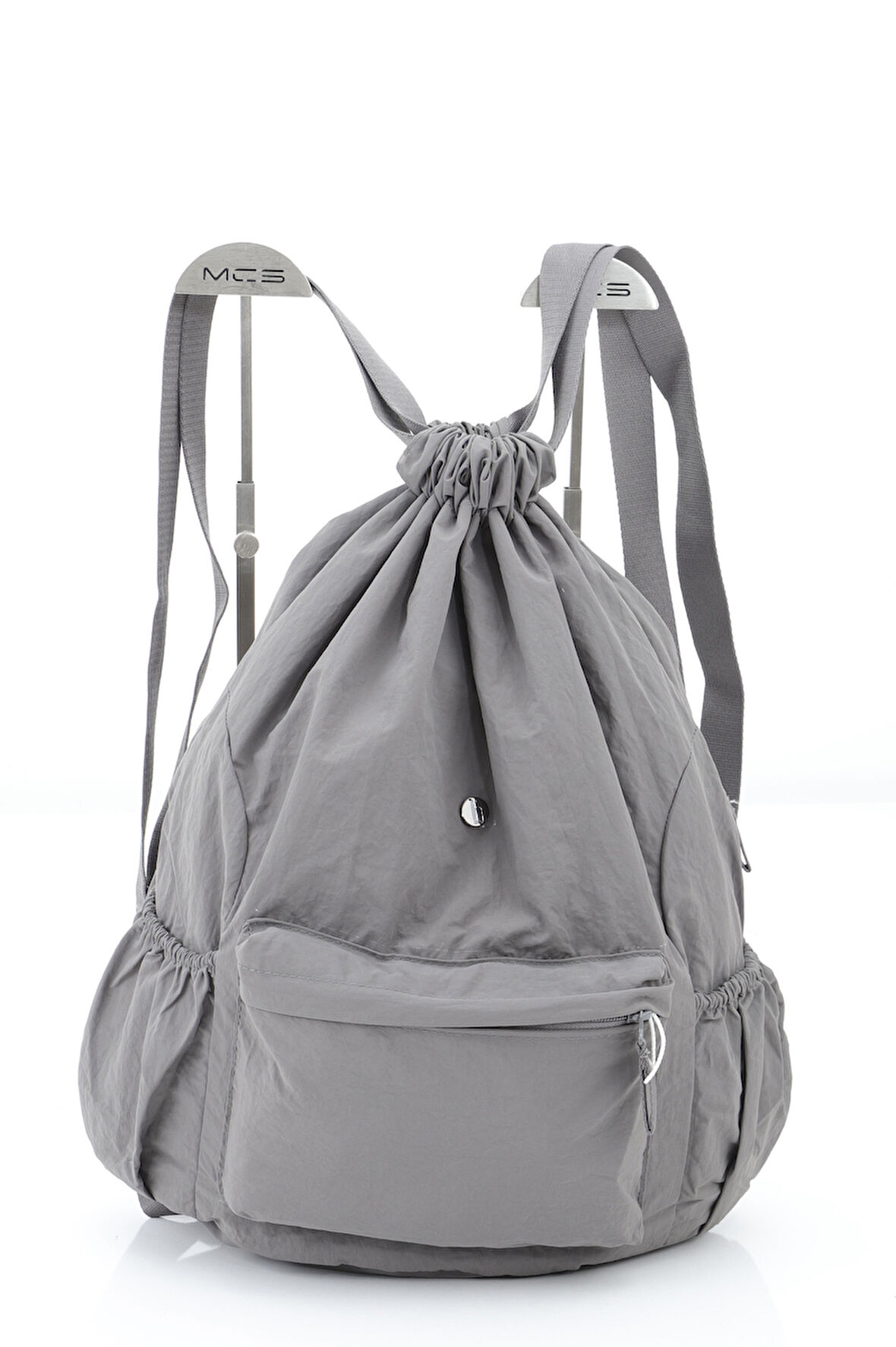 KS25241 KADIN SPOR SIRT ÇANTASI