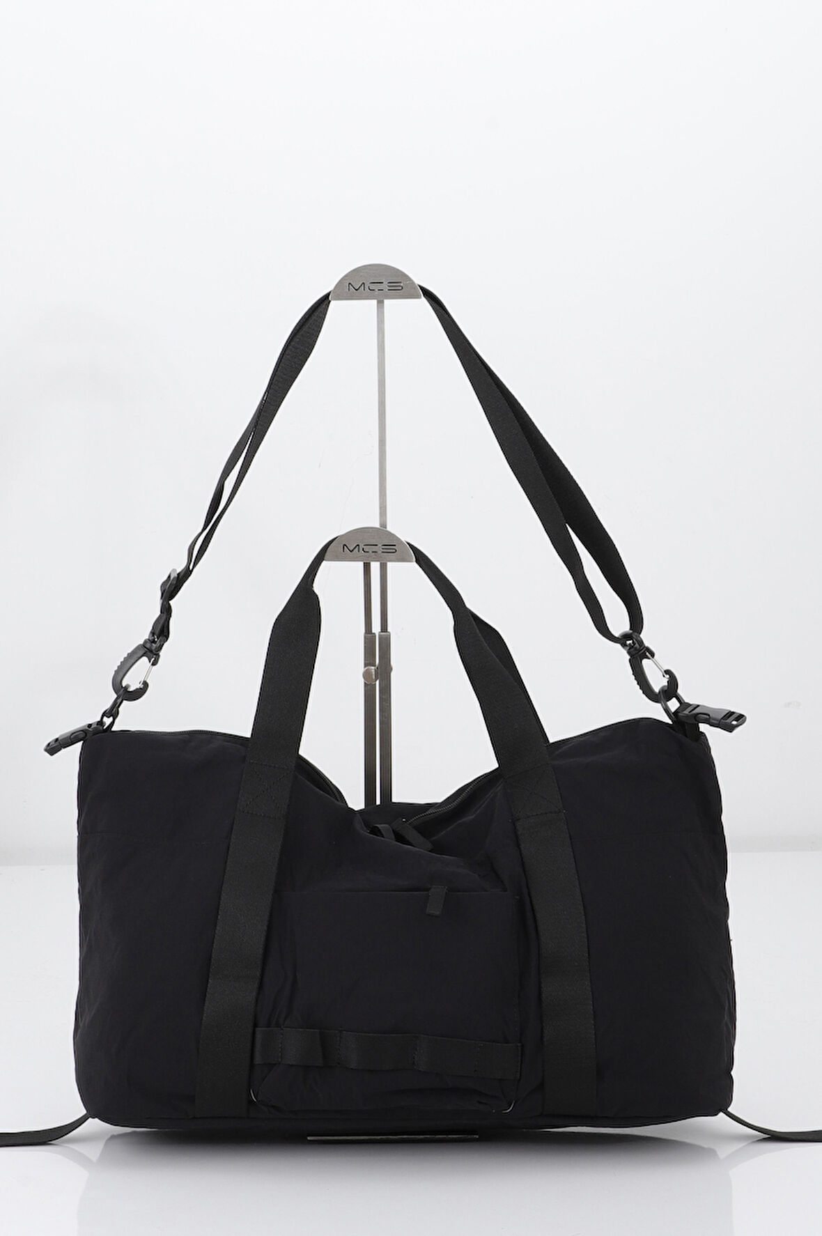 KSC25245 KADIN SEYAHAT ÇANTASI