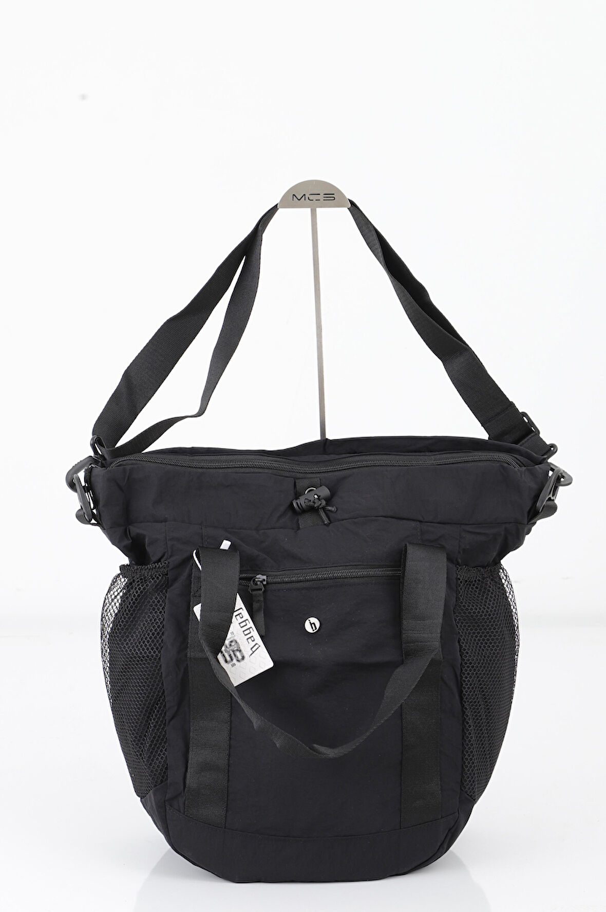 KSC25246 KADIN SEYAHAT ÇANTASI