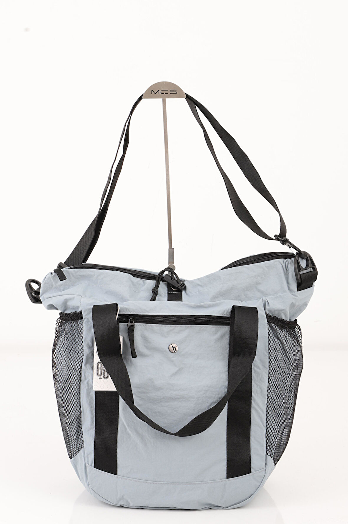 KSC25246 KADIN SEYAHAT ÇANTASI