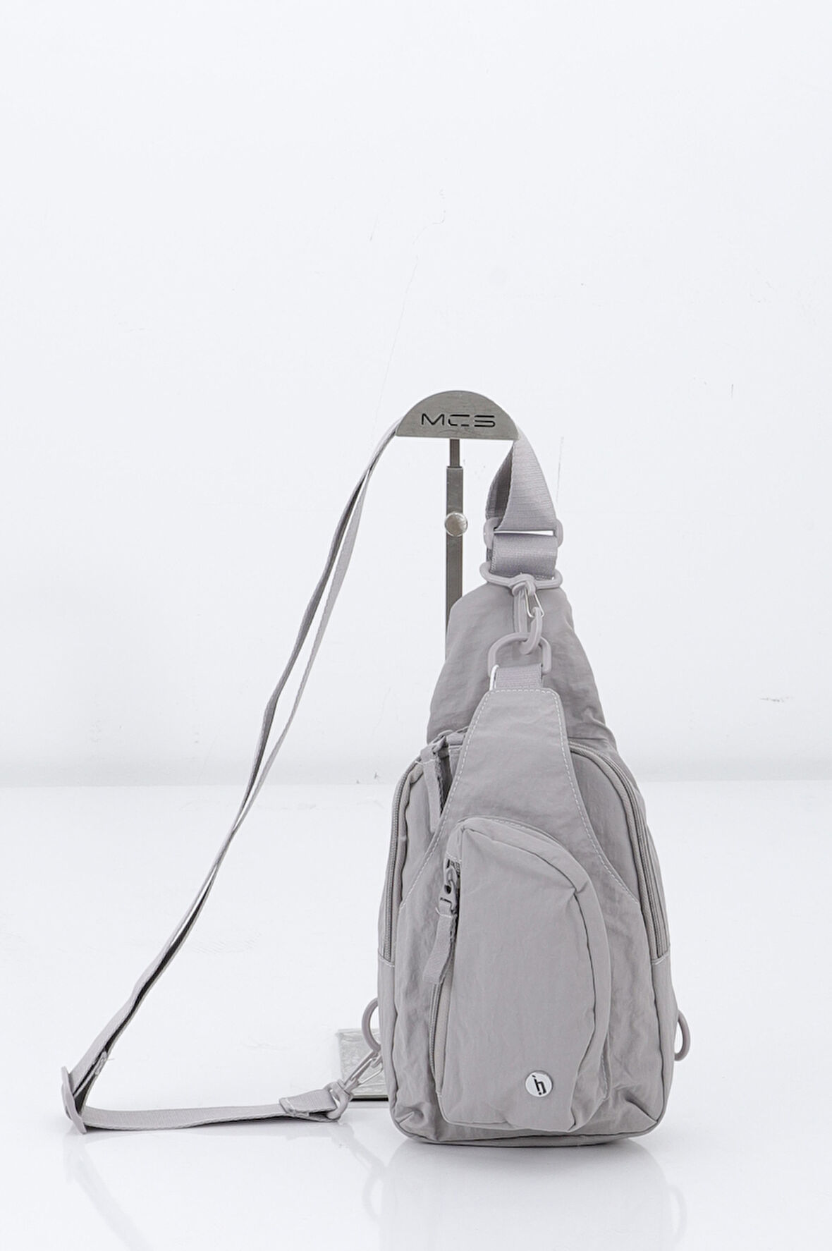 KCO25248 KADIN ÇAPRAZ OMUZ ÇANTASI