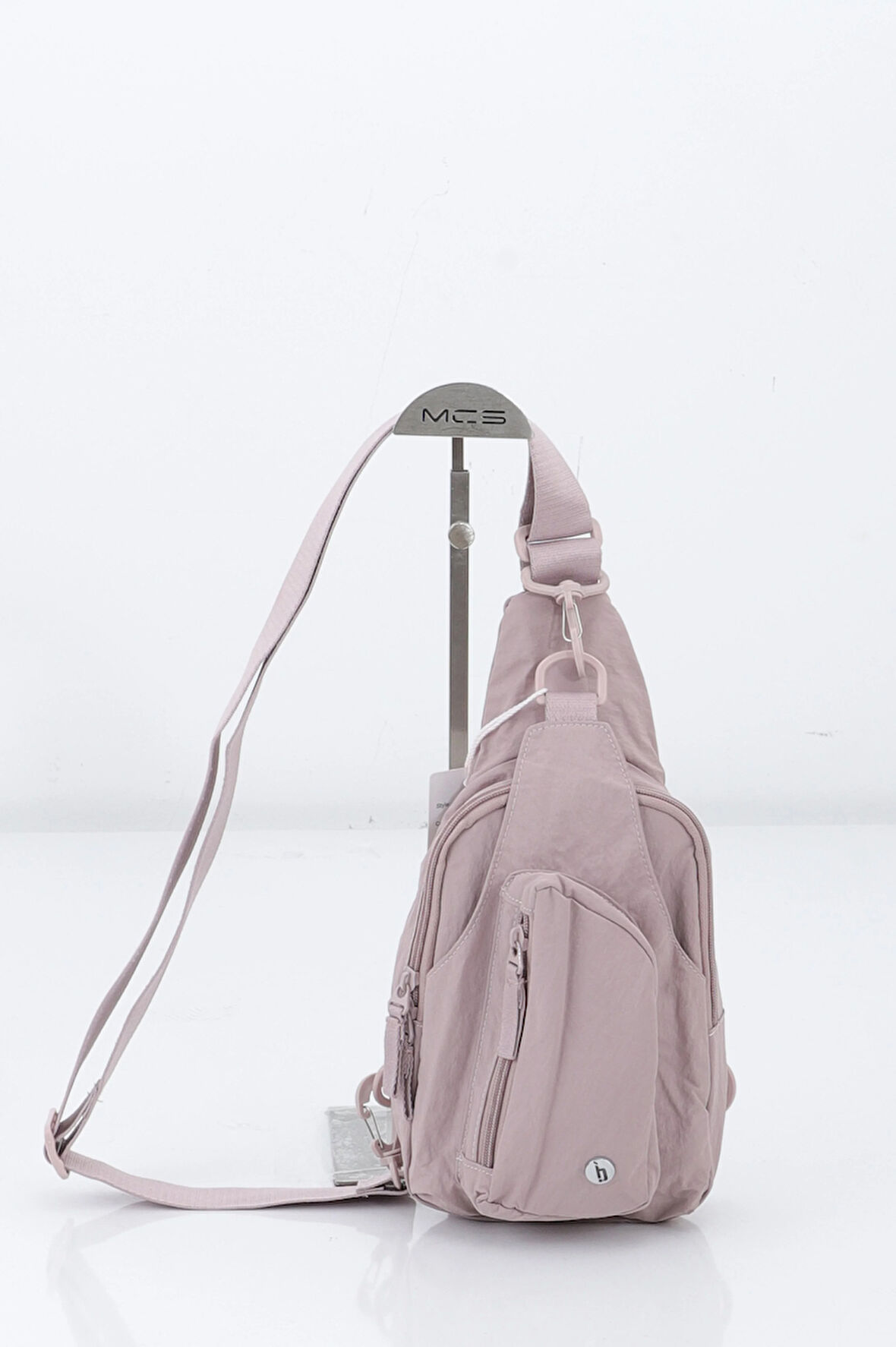 KCO25248 KADIN ÇAPRAZ OMUZ ÇANTASI