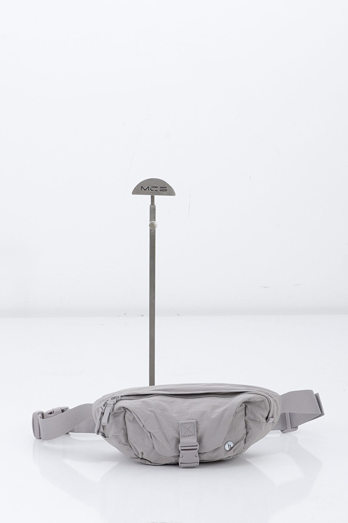 KCO25249 KADIN ÇAPRAZ OMUZ ÇANTASI