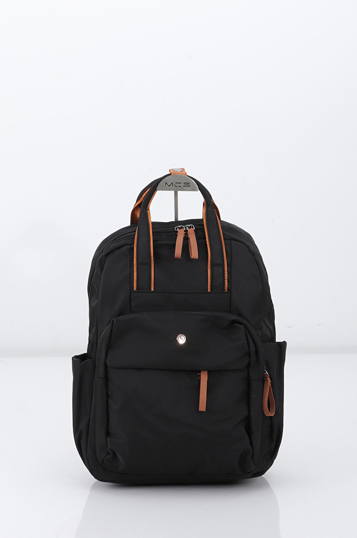 KS25250 KADIN SPOR SIRT ÇANTASI