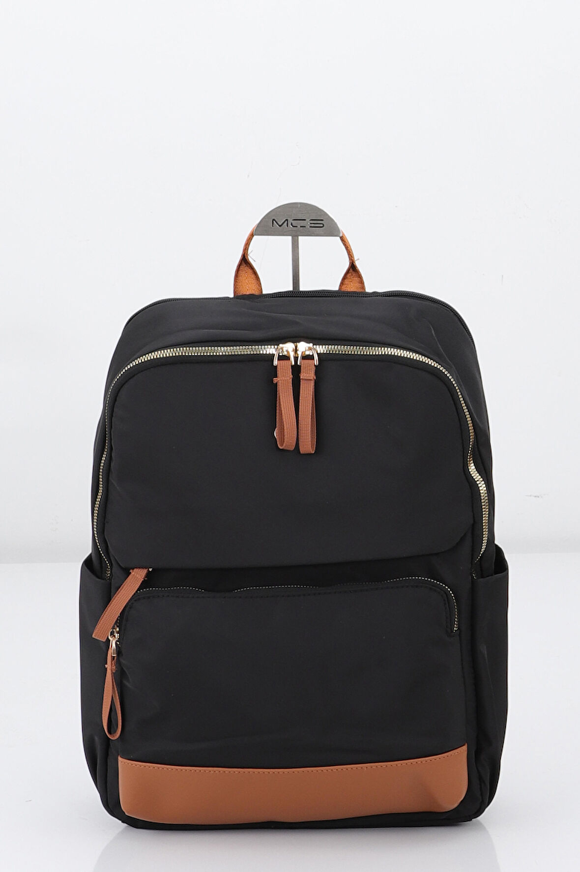 KS25251 KADIN SPOR SIRT ÇANTASI