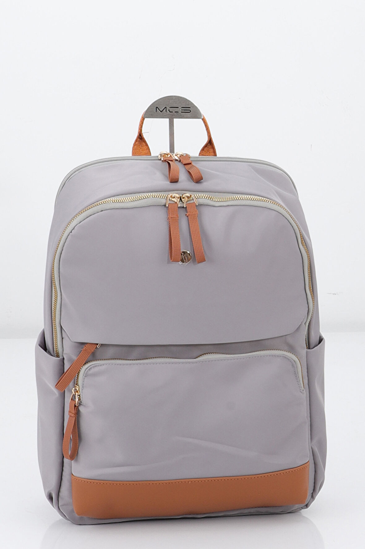 KS25251 KADIN SPOR SIRT ÇANTASI