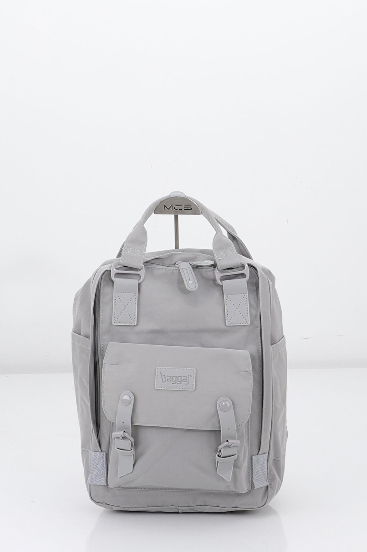 KSC25253 KADIN SEYAHAT ÇANTASI