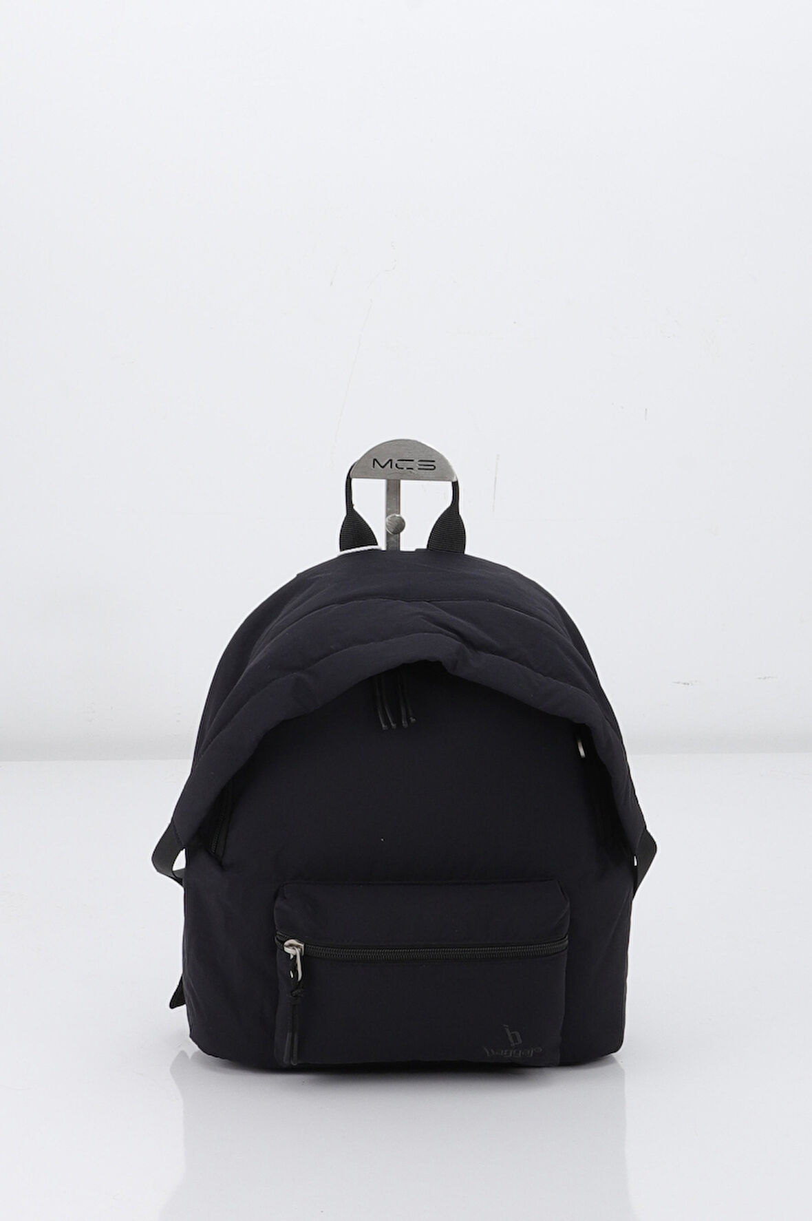 KS25255 KADIN SPOR SIRT ÇANTASI