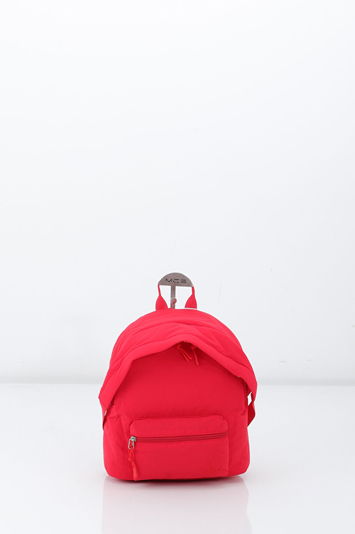 KS25255 KADIN SPOR SIRT ÇANTASI