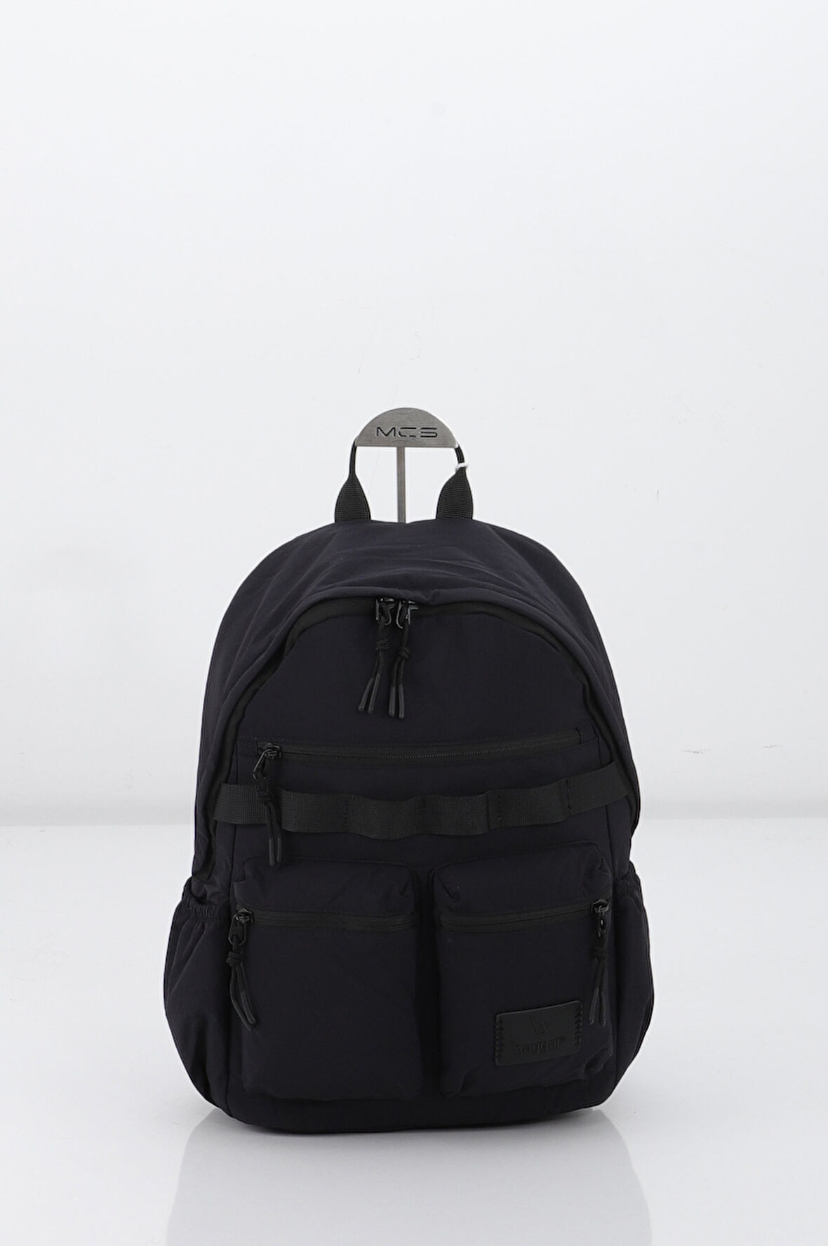 KS25256 KADIN SPOR SIRT ÇANTASI