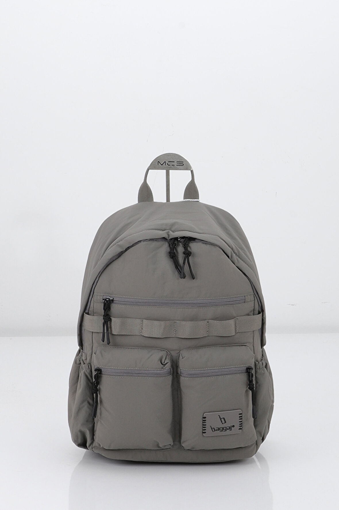 KS25256 KADIN SPOR SIRT ÇANTASI