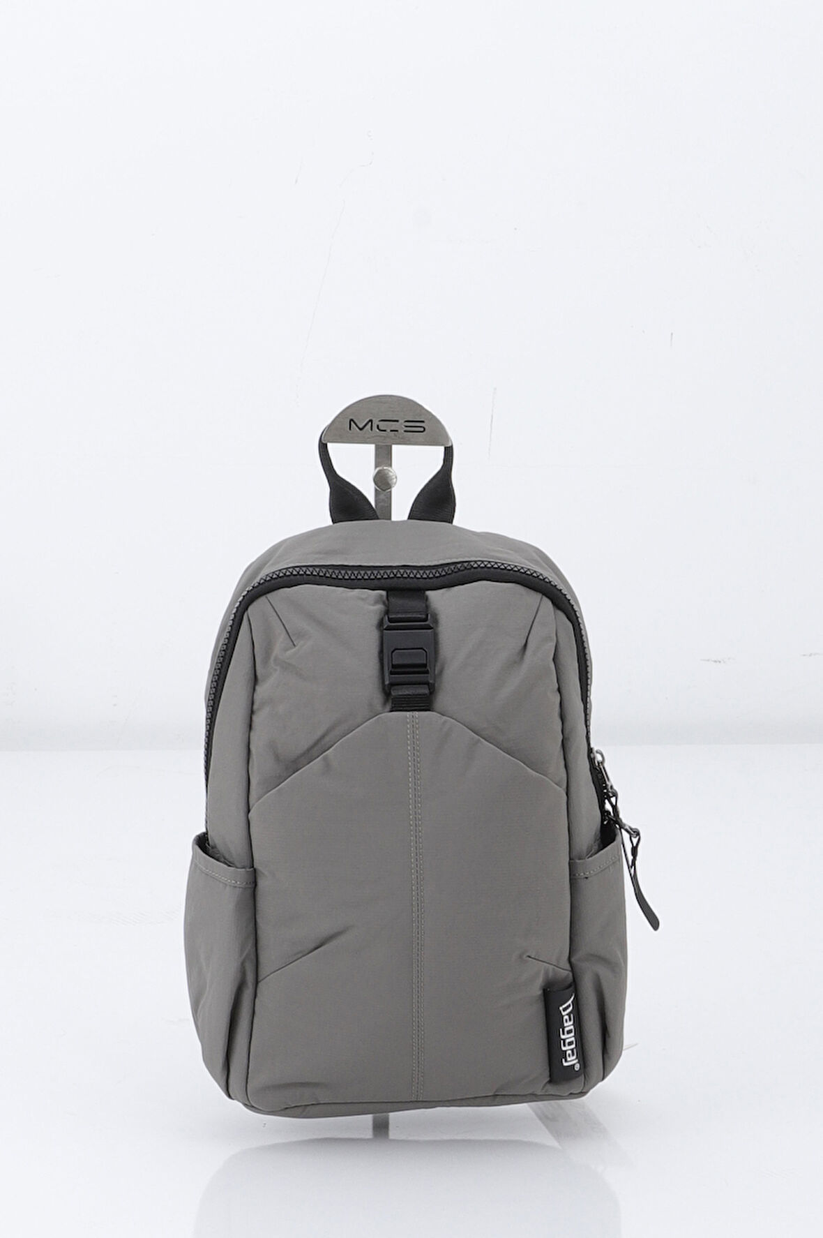 KS25257 KADIN SPOR SIRT ÇANTASI