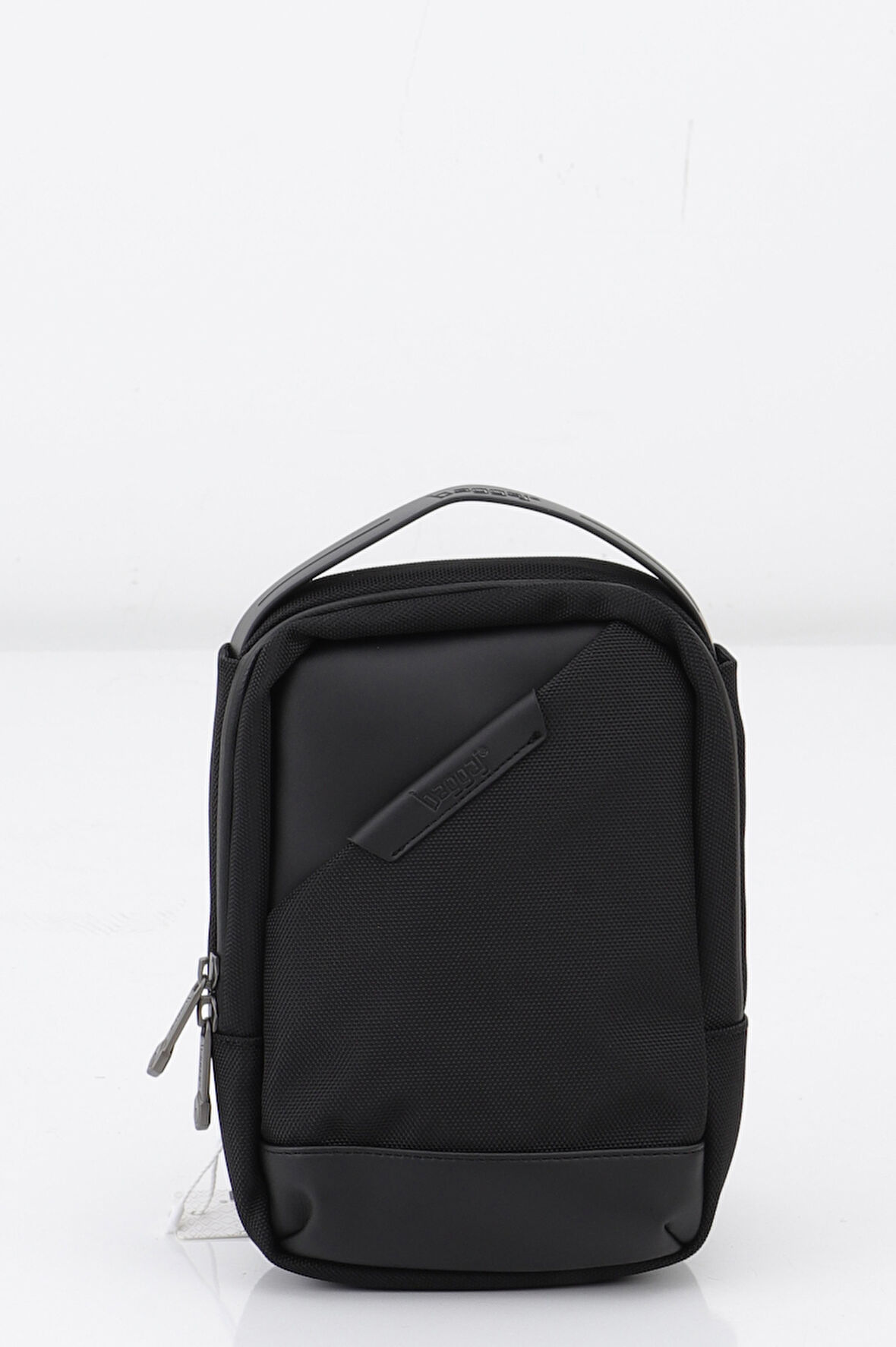 UCS25261 UNISEX ÇAPRAZ OMUZ ÇANTASI