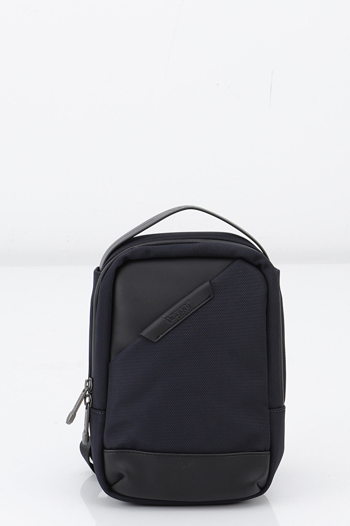 UCS25261 UNISEX ÇAPRAZ OMUZ ÇANTASI