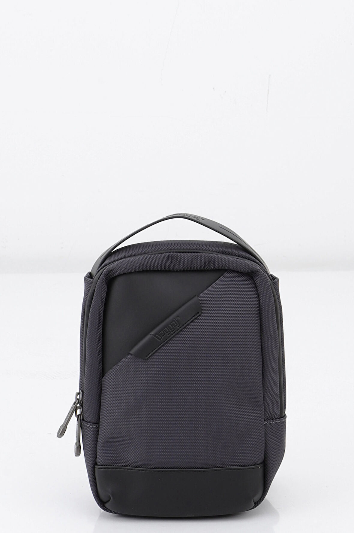 UCS25261 UNISEX ÇAPRAZ OMUZ ÇANTASI